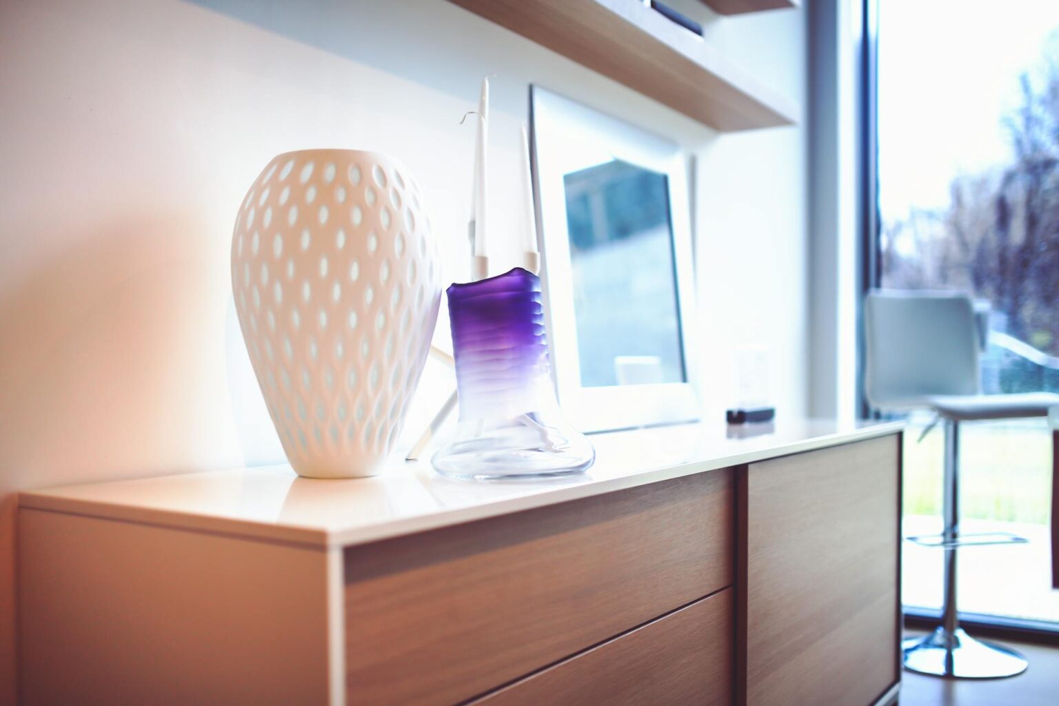 pexels-karola-g2-5870